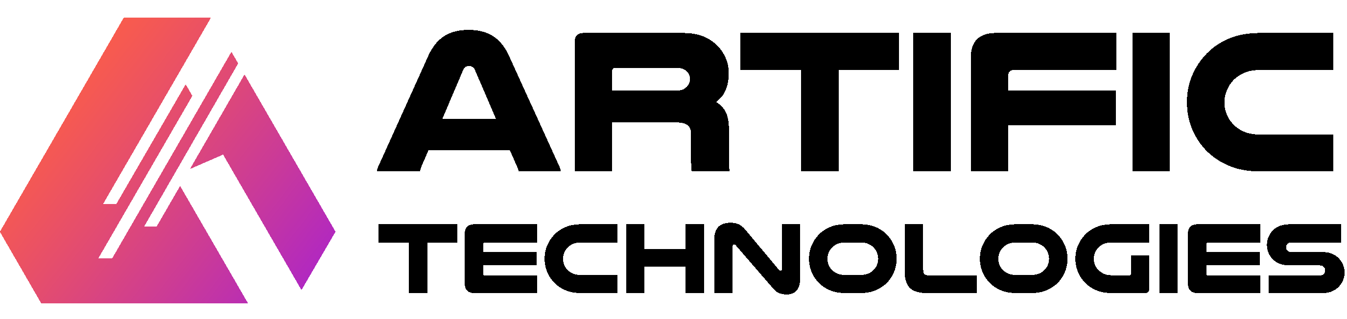 Artific Technologies