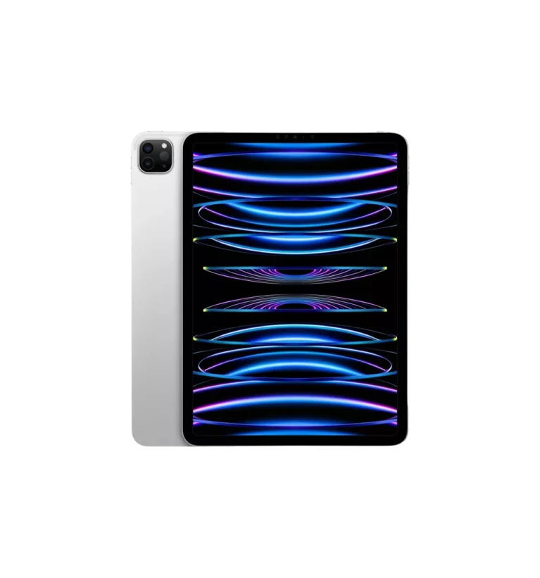 Cloud Migration Services