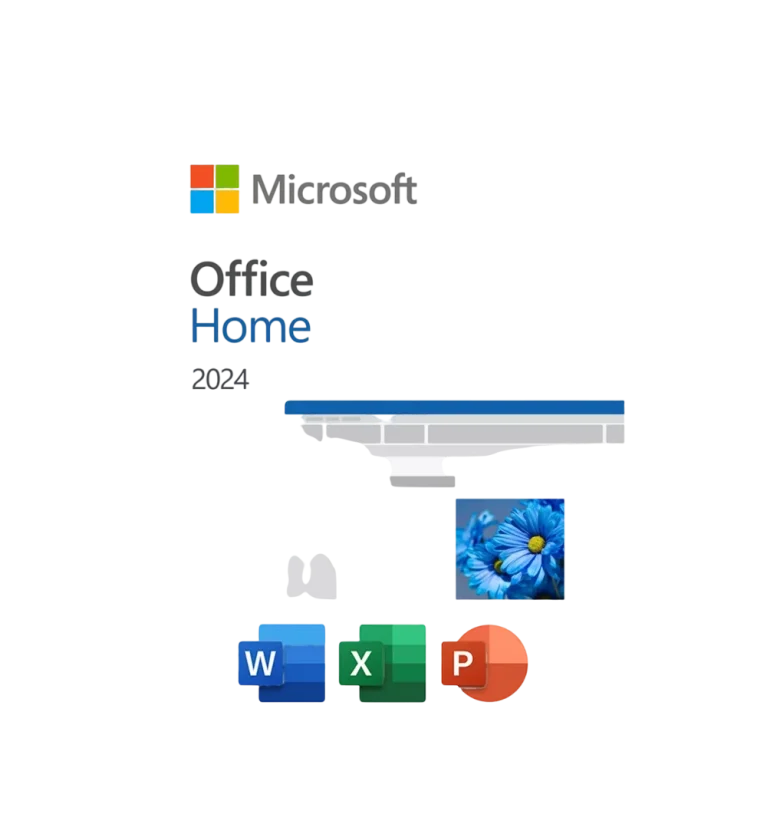 Google Pixel Earbuds