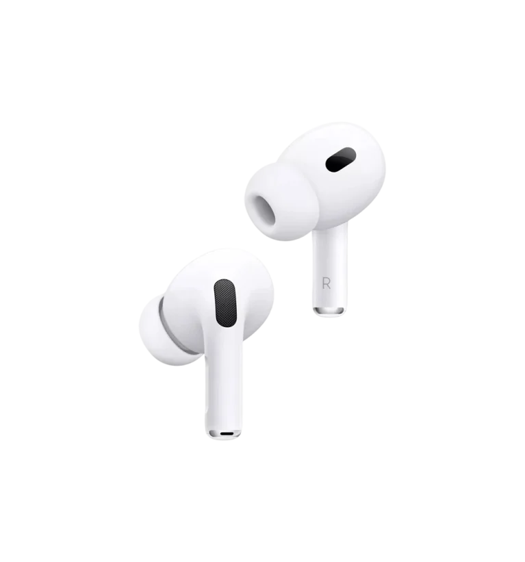 Airpod Pro