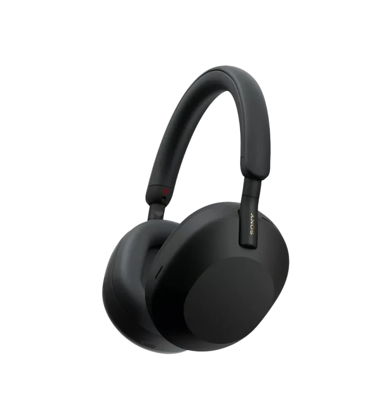 Digital Marketing E-Book