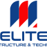 elite-infra.png