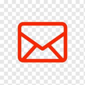 Enterprise Email Icon