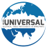 universal.png